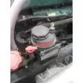 Previous Part Detail 2